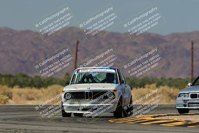 media/Mar-15-2025-Speed Ventures (Sat) [[c9b64f47cf]]/5-Yellow Group/Session 3 (Turn 16)/
